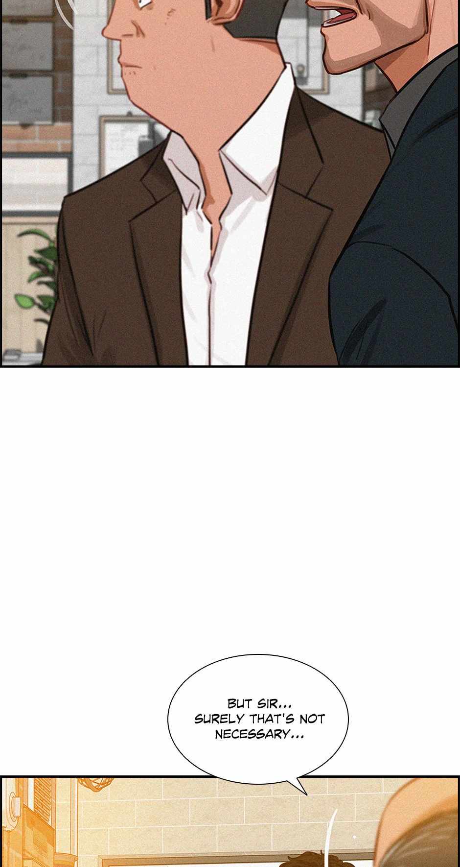 Lord of Money Chapter 200 49